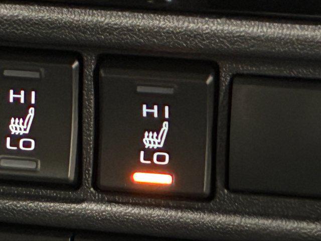 971799aacf94519c2d9b313aa8160807.jpg