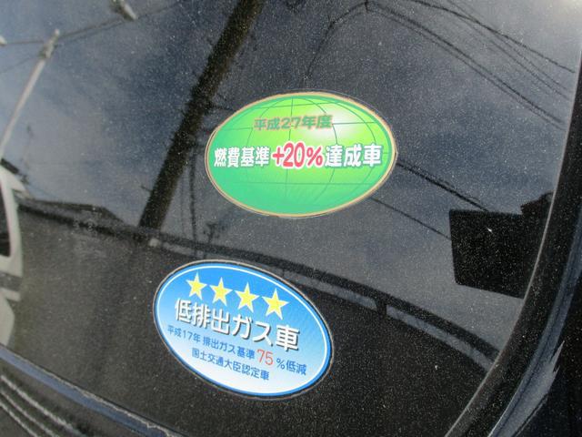 0902445A30260517W00219.jpg