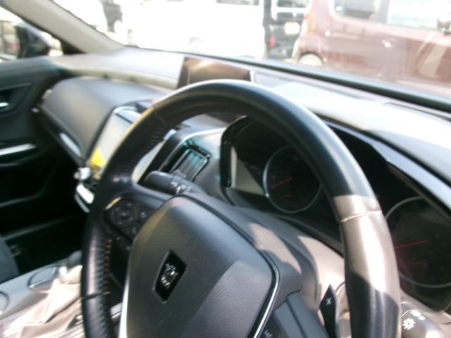 0902477A30260324W00215.jpg