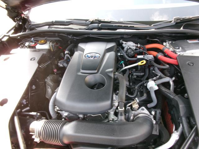 0902477A30260324W00218.jpg