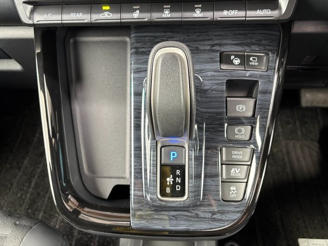 41f3b27f8413ae07adb355cc4e8ceb95.jpg