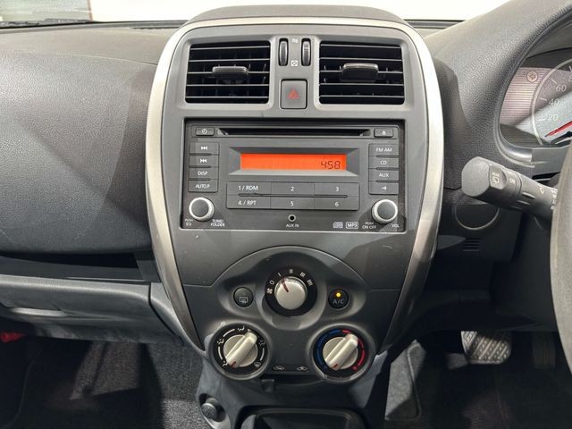 099c9bc8981047aacb0ae8a9c1e20317.jpg