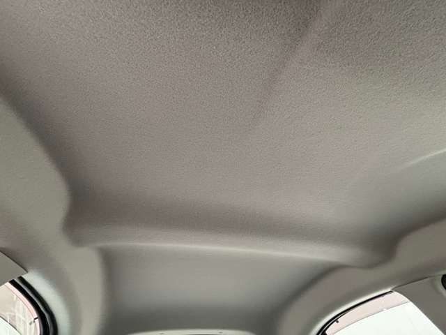 0cf5656d0f67abe440a6edd2435d5f0d.jpg