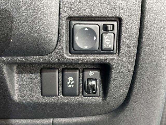 2f5f1e00ab1bc537fdb0f031798efdc7.jpg
