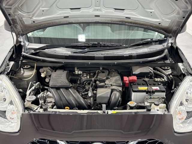 784fd92e525909f3433f4495387b5ab7.jpg