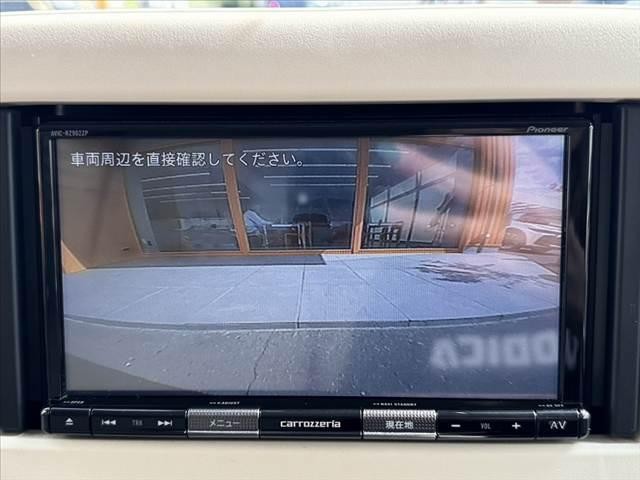 3d61a8d1051fe96a4aeecc18fa0cbc77.jpg