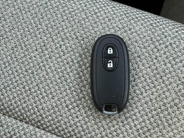 a9c3501946cefa6286f9398da2e6d1ec.jpg