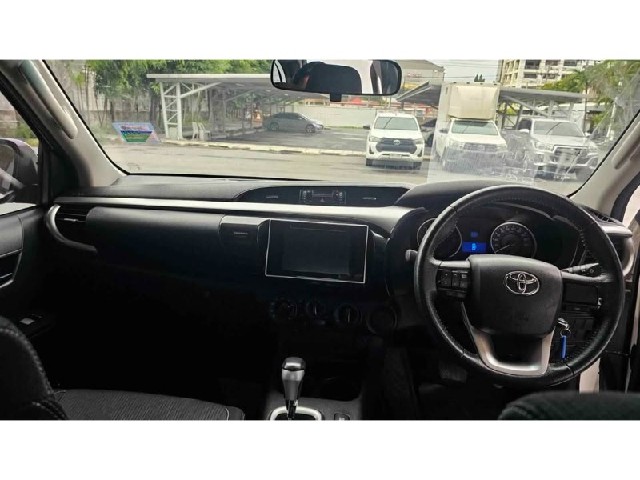 d1028115fd5426239512006ea1e98859.jpeg