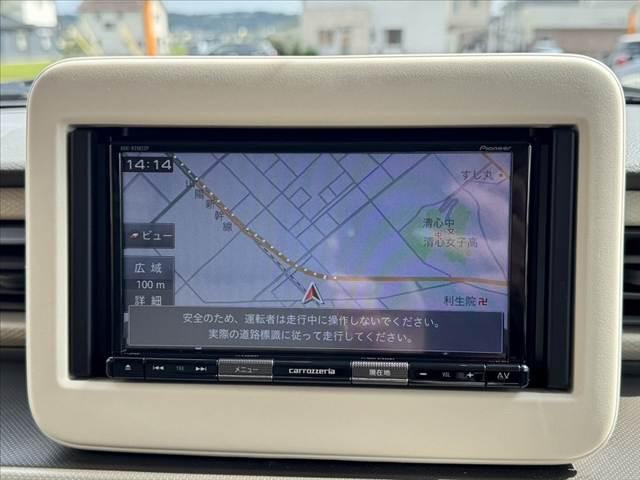 d7796251e89f8a36fea5f1cfd6e33c46.jpg