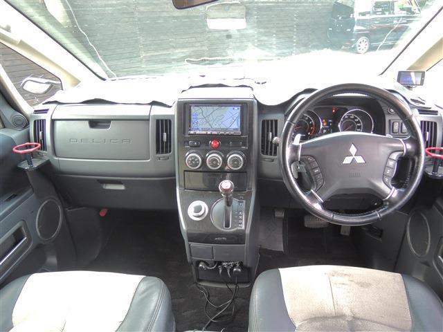 cb8264f838cd2931708d3da156041524.jpg