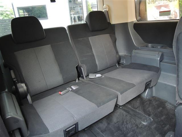 e238556ae6085cee4399036886cdbb8e.jpg