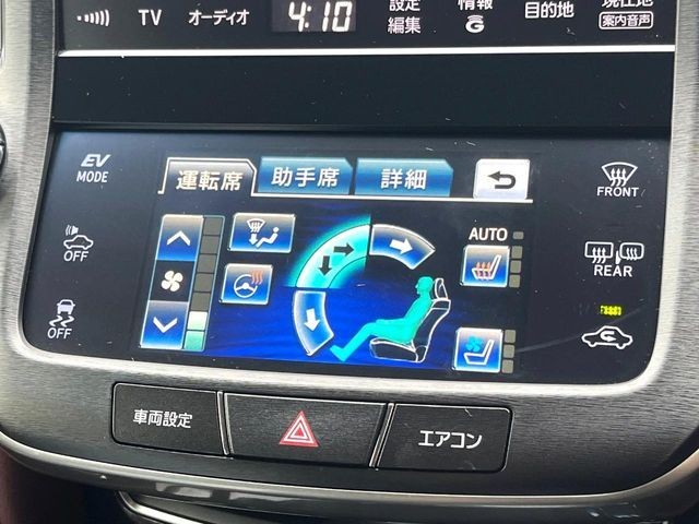 f1b76e21b5a998a2dafd13f493f762aa.jpg