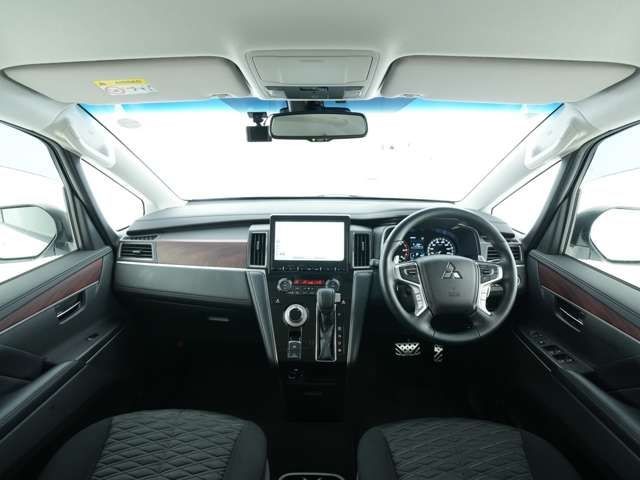 dd95d1e08b8479edb62889fbb7b519c9.jpg