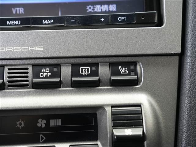 7c54120e9c8133d339435bbd496e790a.jpg