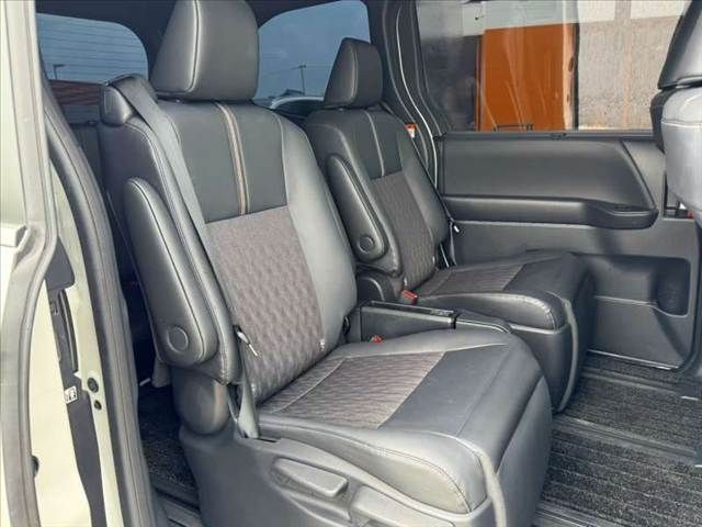 cbe35c260e8525aca99e433135e512e5.jpg