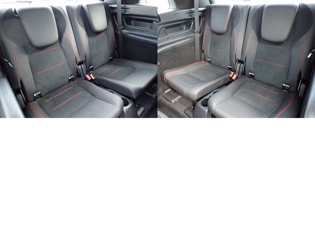151a192abdd3d882147b14022e7cdba7.jpg