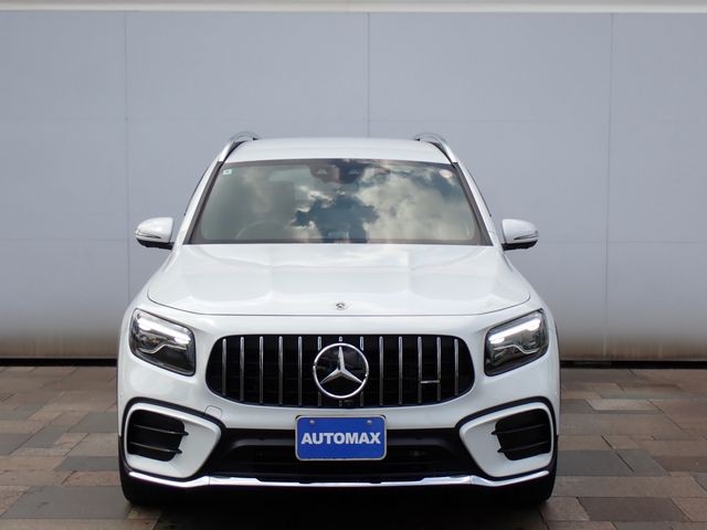 3b9977f3f7d17377572b768981bef56e.jpg