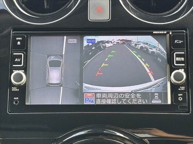 8cc2e9051dffd609f9e7cc77fdbec272.jpg