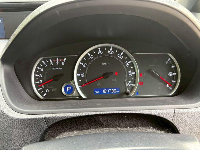 0bb8fc0b34d6e7cd6e7d6b7d46628692.jpg