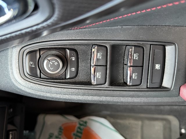 56e30832605001bb703ebe1360be62f6.jpg