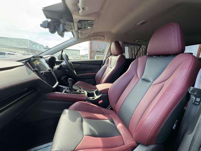 d1c111bcf6bac7850a84cecccc19fa5b.jpg