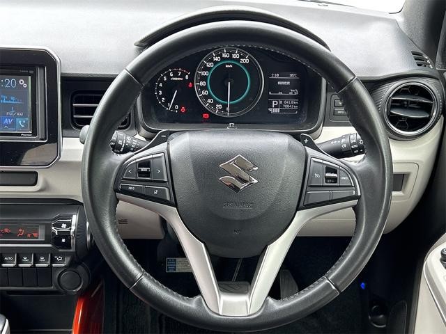 1100525A30260817W00202.jpg