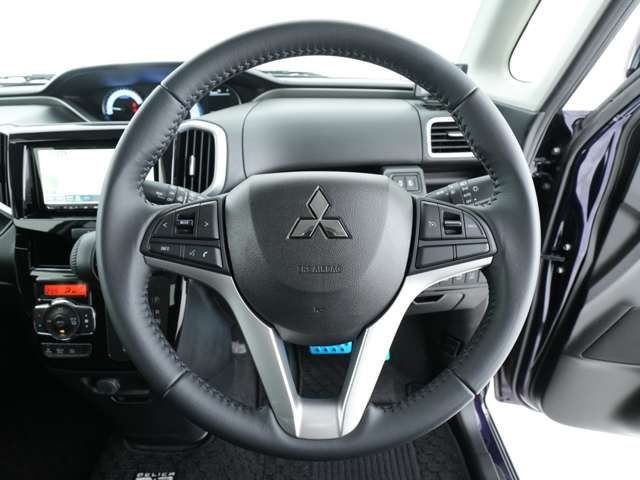 55c8a6887a70e9d6bf3fb32961b984f4.jpg