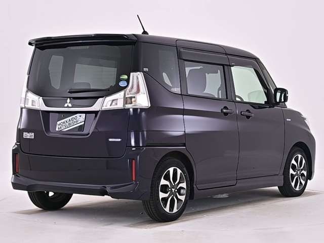 e1600703014d9090dd3175f7626d4dd6.jpg