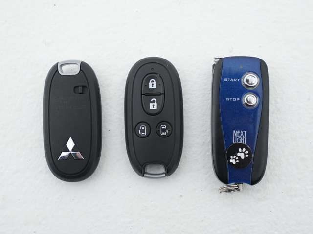 f706efccc5d711f24ceae26dcfaea026.jpg
