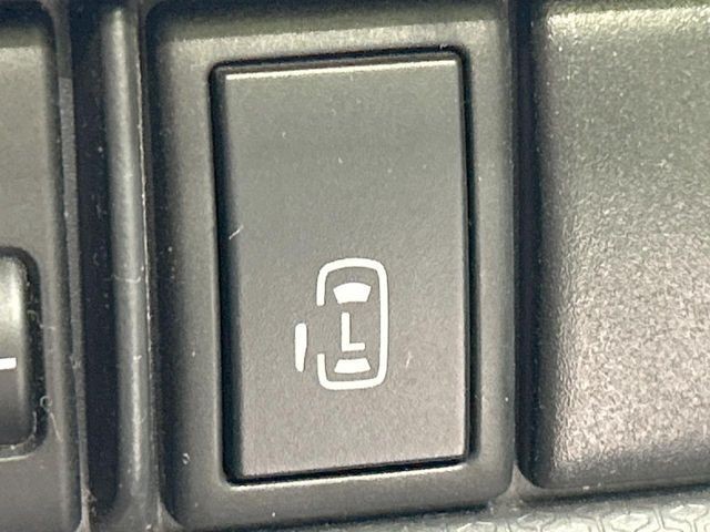 29e54cbe62fdd390e642209f84f7dc98.jpg