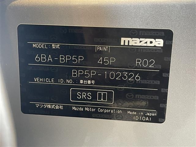 4f5f0be50e0c7eaa24b4b77760da2d9d.jpg
