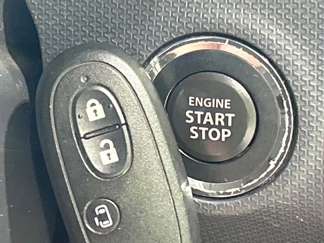 d3ba227e74cb14ed721c36d2240933ea.jpg