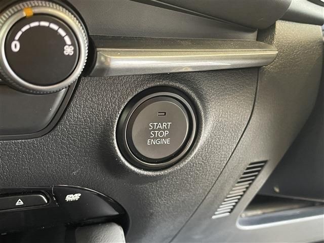 e28bba43da9fe3b304ad8557acac5bc5.jpg