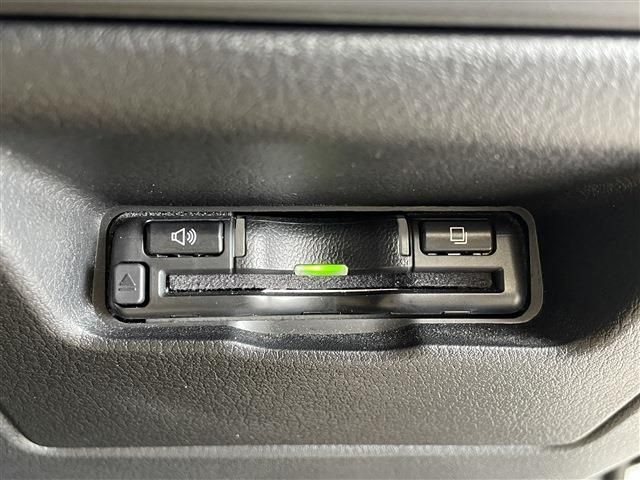 fdd994ee5db19e65ef9524aff03fd6bb.jpg