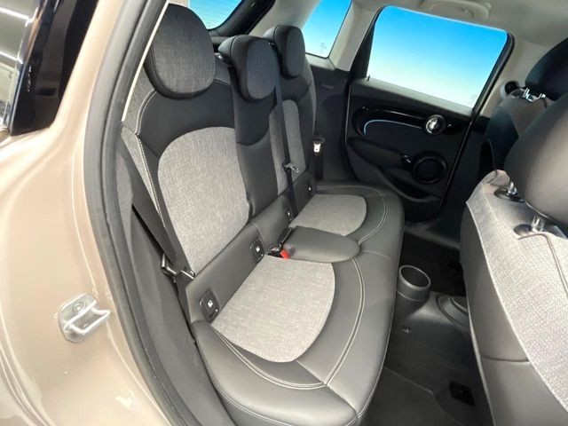 005a745cc85aef417dfc31e8e2c3ea9e.jpg