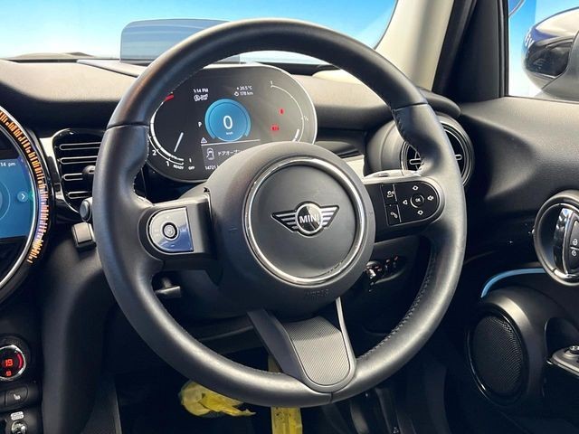 d7b852cfeca7b7efeae717dac55ebcdd.jpg