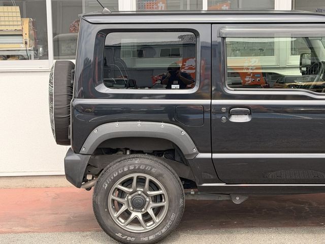 e4a418e30d556118d8dca2cab5ca33c1.jpg