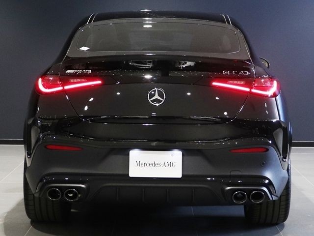 256b38d1d0443580e1316d7819c3a0d1.jpg