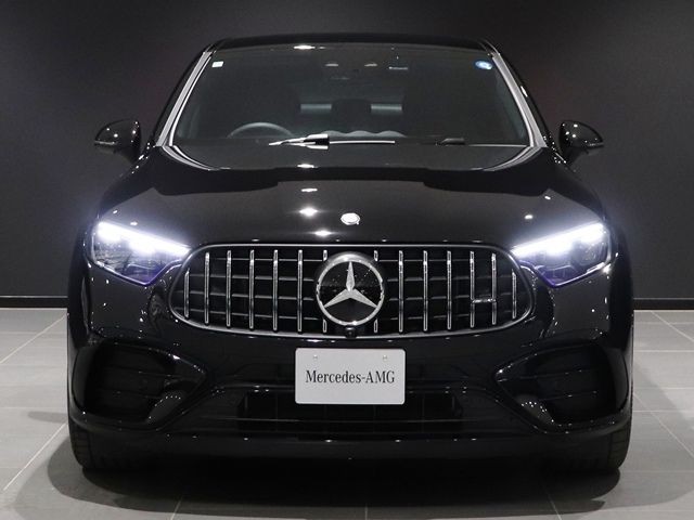 3f7d0cc97e692b2296b37a1814b4a769.jpg