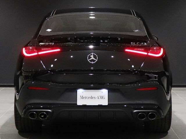 95472e9e22ad1a7cb51f42d7fe518b42.jpg