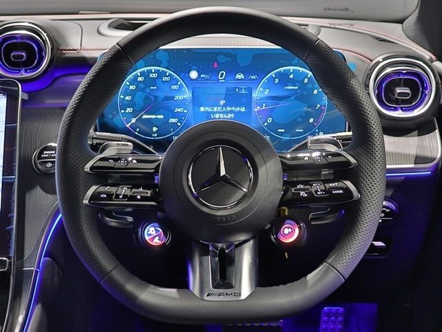 baa17226835294f4bf842b2fbbc948df.jpg