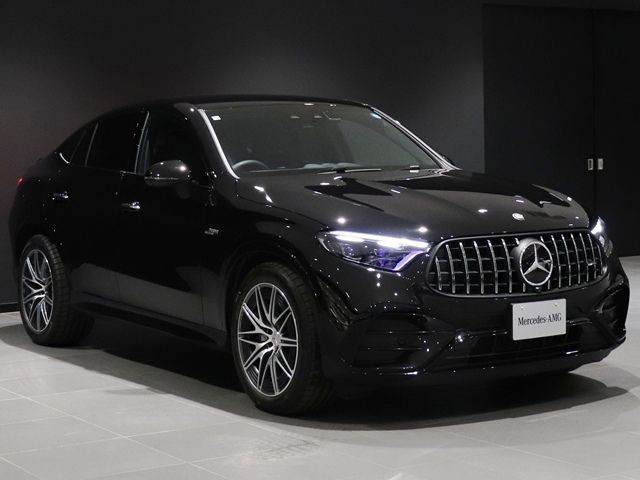 c62e723dd42a13d1a4c1344f3afa9828.jpg
