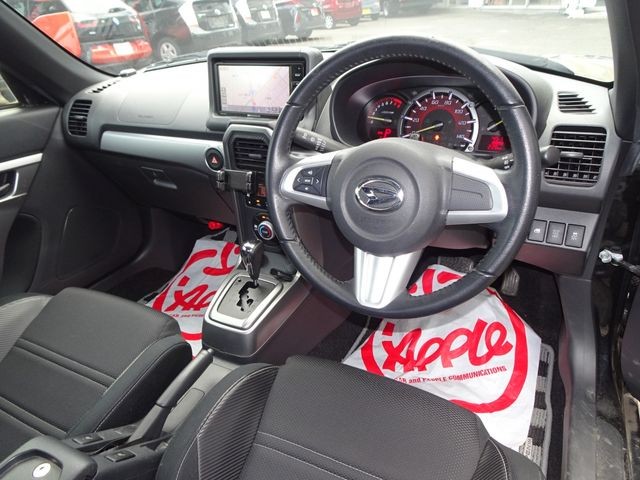 e25ce3b5fe7056b83d2adc5014d7b87f.jpg