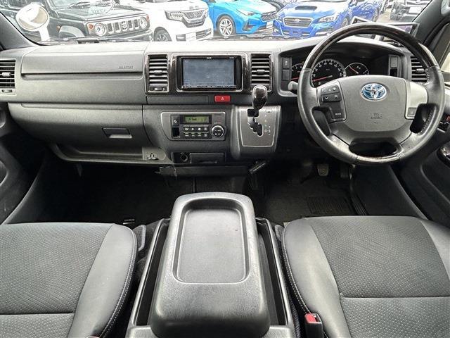 e47053cc8c317d77d04fc2350d29c81d.jpg