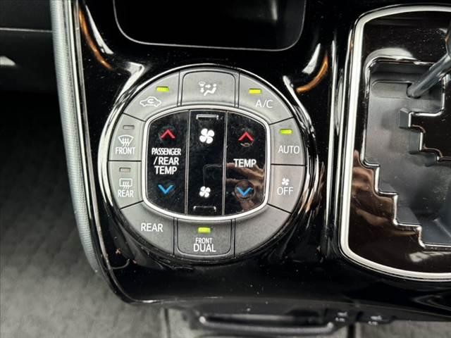 222657f82762318095a6f6460bac28bc.jpg