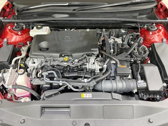 1b407504e3c92c523a8dac6460a68c99.jpg