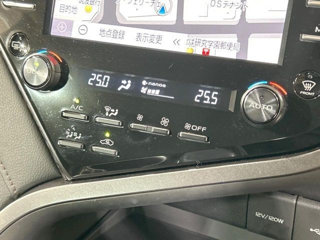 e8eb88600ee979056b980a2990be20a6.jpg