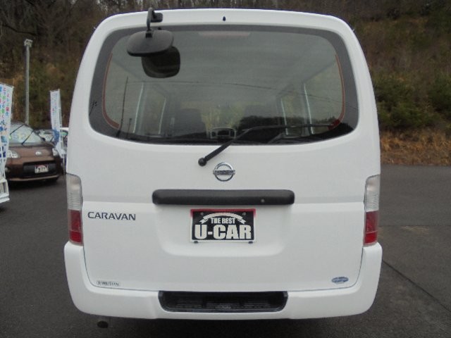 38926cb0435b98d903ab52e93097ccbd.jpg