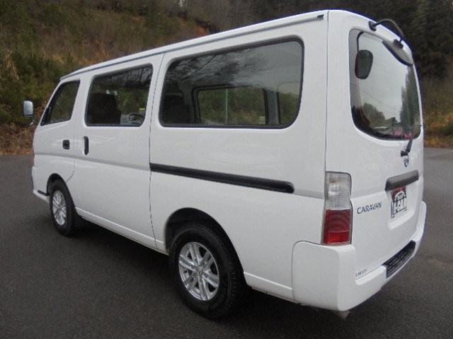 bade313866ba83e6c2b5b787d0829bb2.jpg