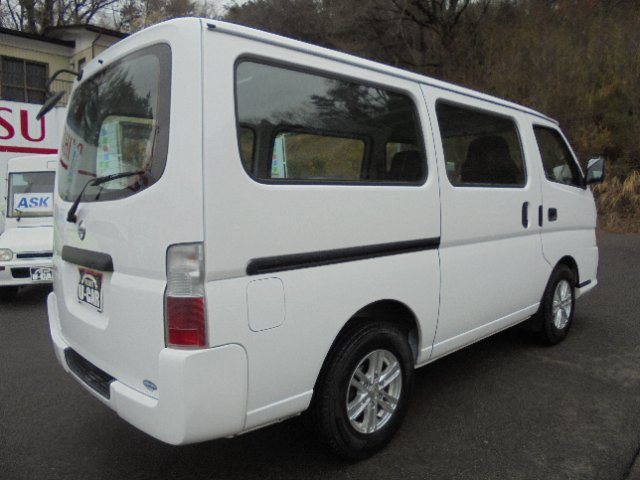 bd945f7046bf93e245d8307686d54383.jpg